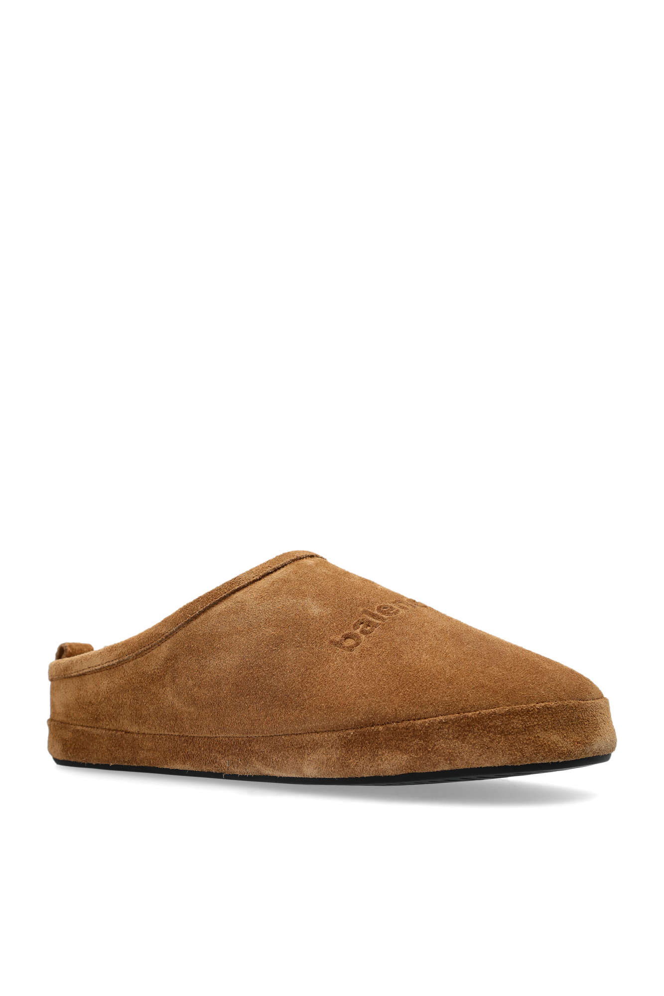 サンダル Balenciaga Alaska Slide Balenciaga Slides Alaska | Men's Shoes | Vitkac